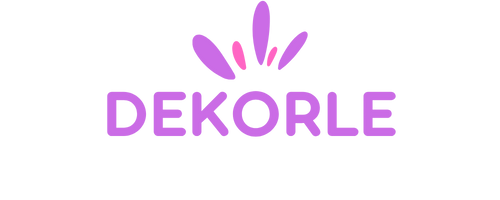 Dekorle